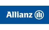 allianz