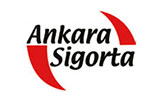 ankara