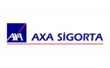 axa
