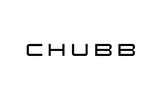 chubb