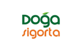 doga