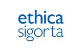 ethica