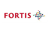 fortis