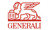 generali