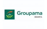 groupama