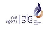 gulf