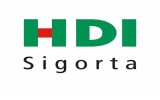hdi