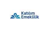 katilim-emeklilik