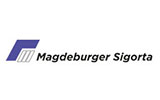 magde