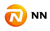 nn