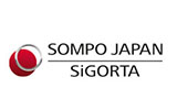 sampo