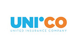 unico